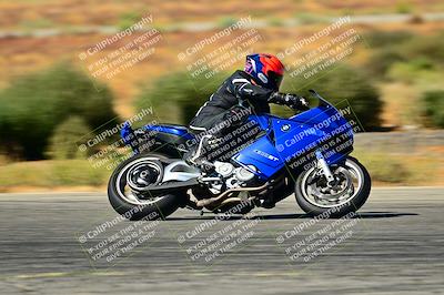 media/Oct-12-2024-TrackXperience (Sat) [[9a0d9c6d32]]/Level 2/Session 3 (Turns 14 13 and Grid)/